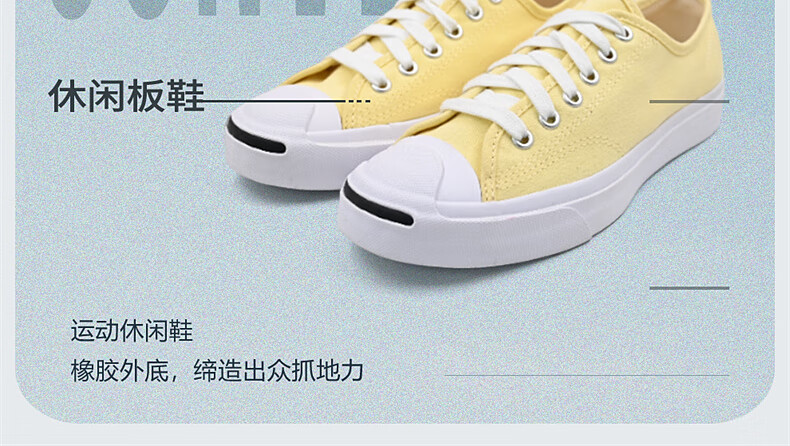 58791ad477f19771.jpg