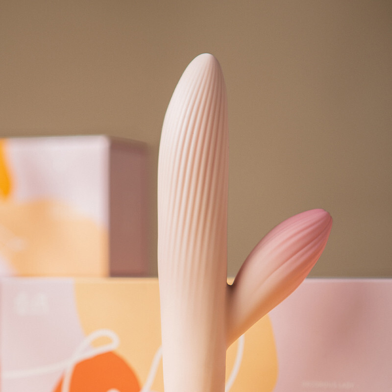 新品新品春风震动棒自慰器女av棒秒潮振动棒情趣用品女插入式夫妻房事