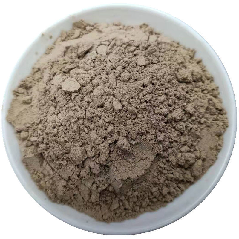 伟博中药材细辛粉 当归粉 辽细辛粉 白细辛细辛 细辛粉赠勺子 100克