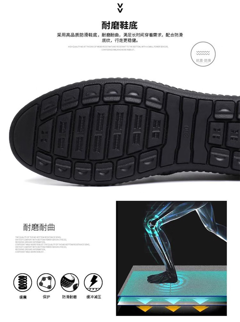 3370ea16a4f2a836.png