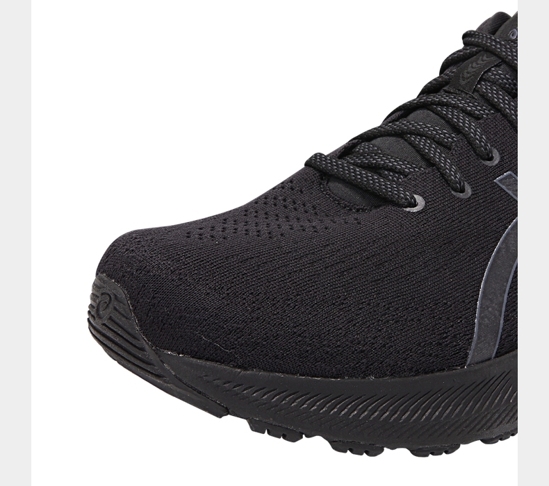 男子跑步鞋_ASICS 亚瑟士 GEL-KAYANO 29 稳定支撑跑鞋 1011B440