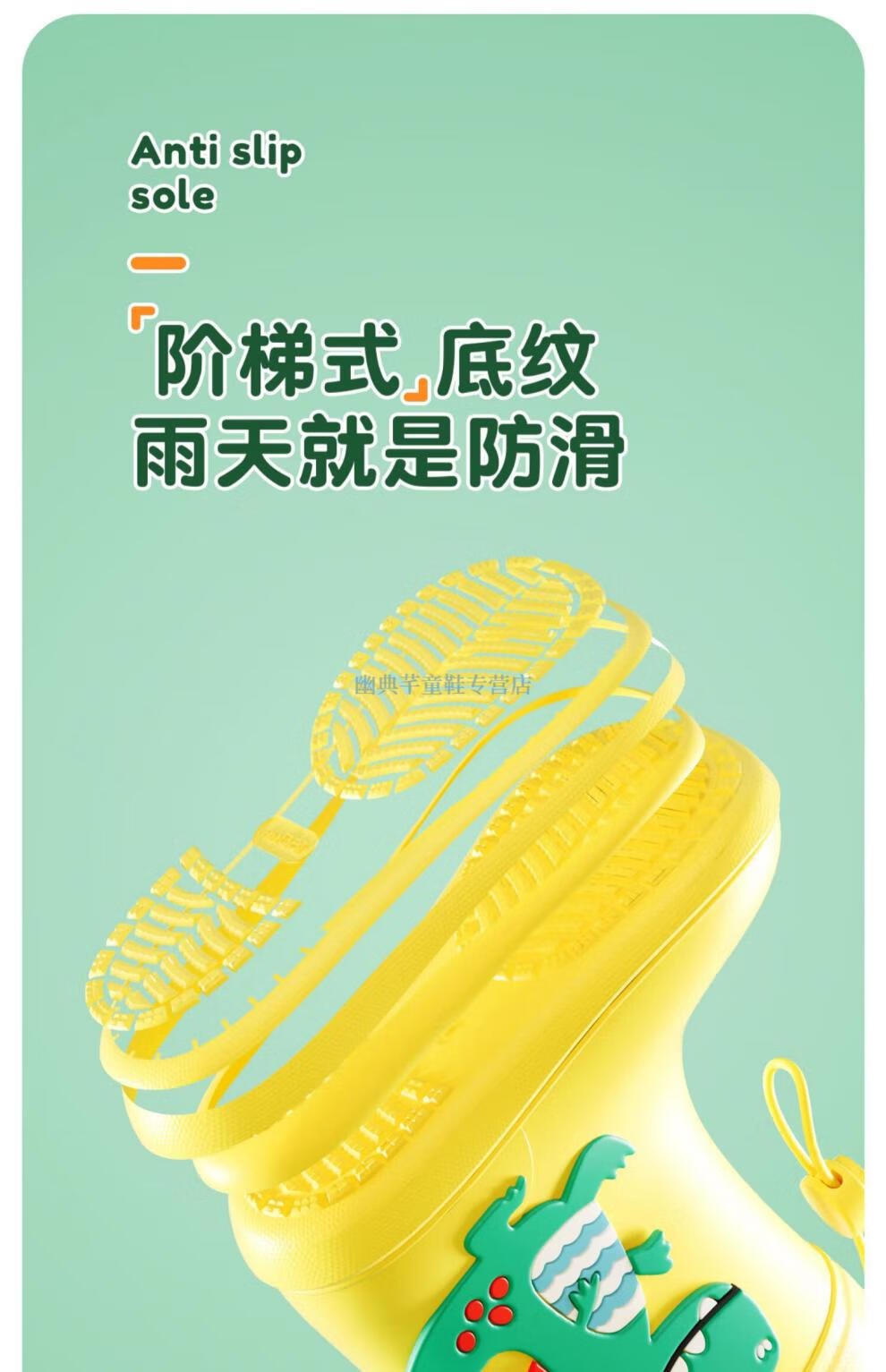 1f534545220f7185.jpg