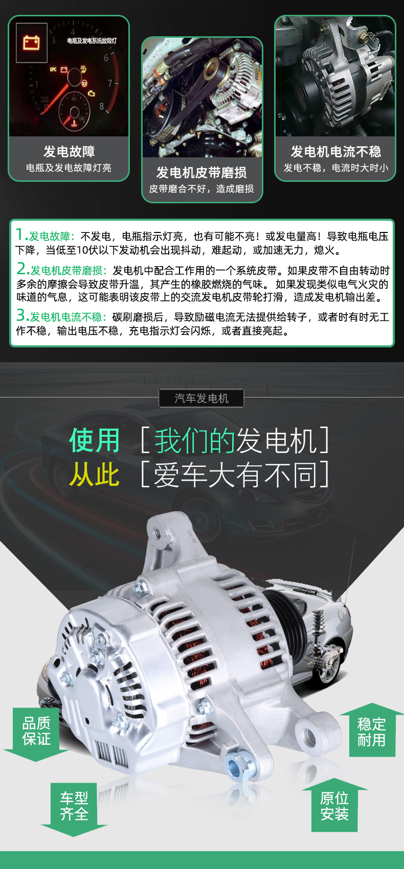 110e49d2974c641e.jpg