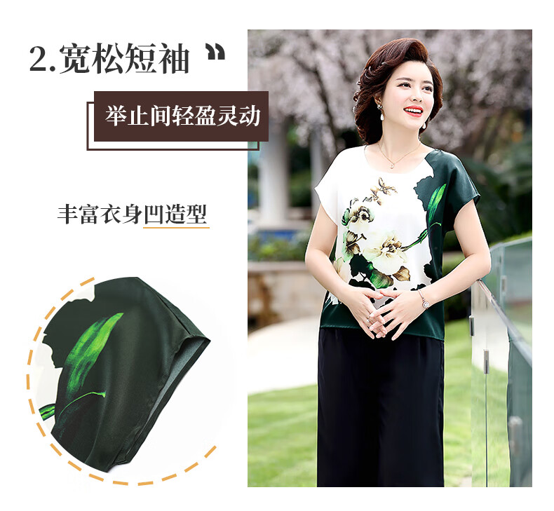 8db101718f265f57.jpg