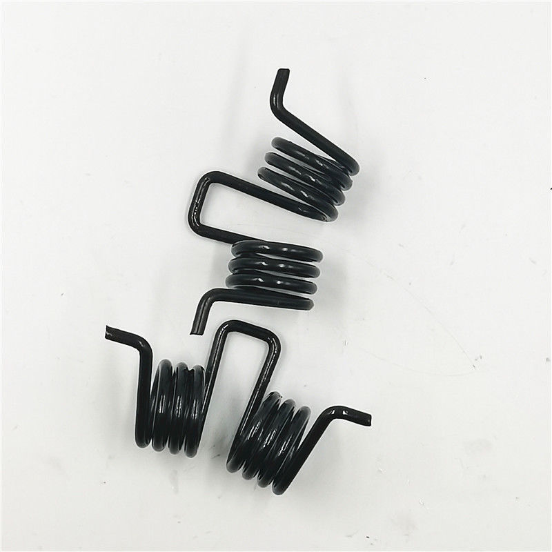 适用于长城哈弗h6h2v80c50手动挡离合器回位簧脚踏板复位弹簧配件