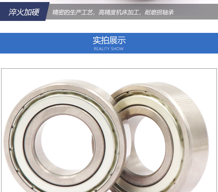 c53a7b92c93930bb.jpg