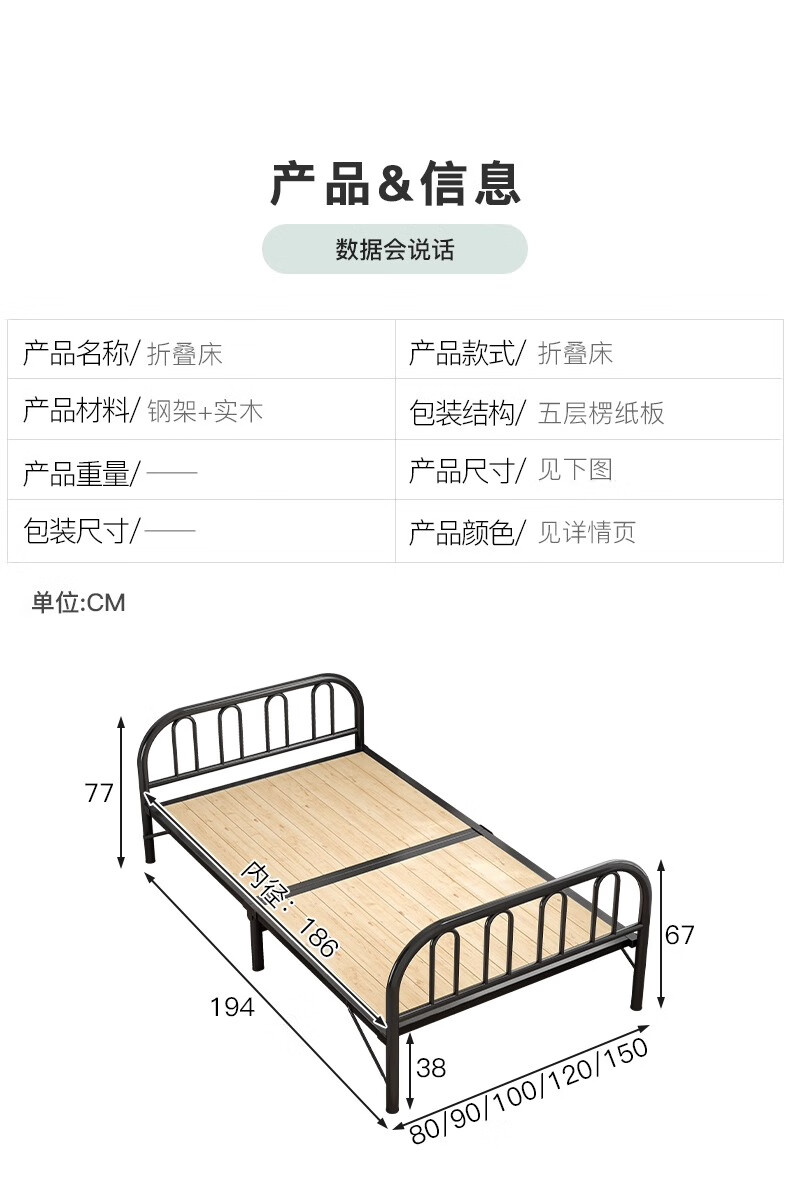 2b67ae72a452c13e.jpg