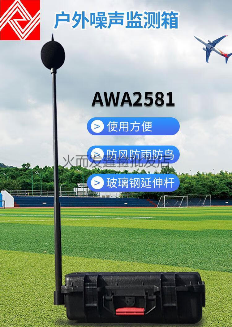 847c8f1886618c18.jpg