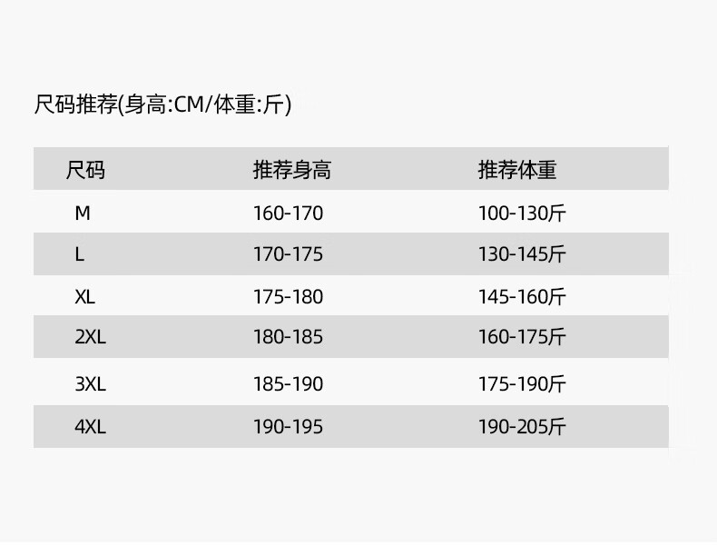 金盾棉服男冬季新款棉衣男保暖加面包外套黑色XL厚棉袄面包服外套 黑色 XL详情图片10