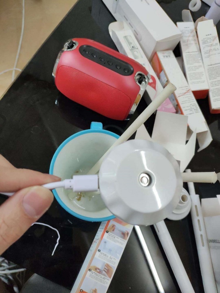 硅藻土吸湿棒吸水棒硅藻土吸水棒干燥棒硅藻土吸湿棒硅藻泥吸水棒