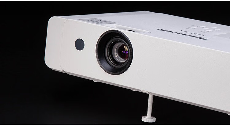 松下(panasonic)pt-x329c/x337c/x347c/x388c/x426c投影 pt-ux387c