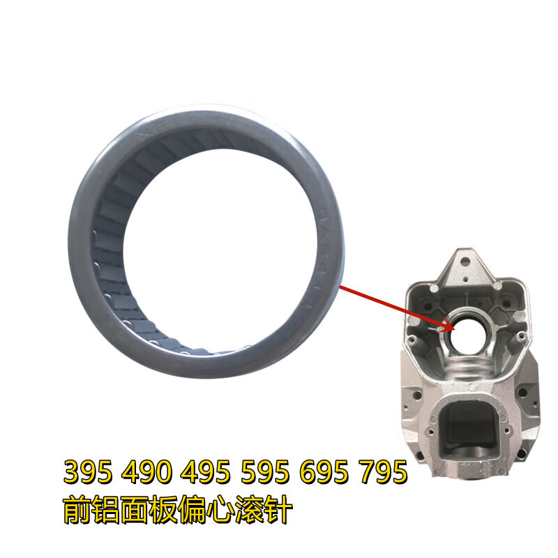 43b74463088b2921.jpg