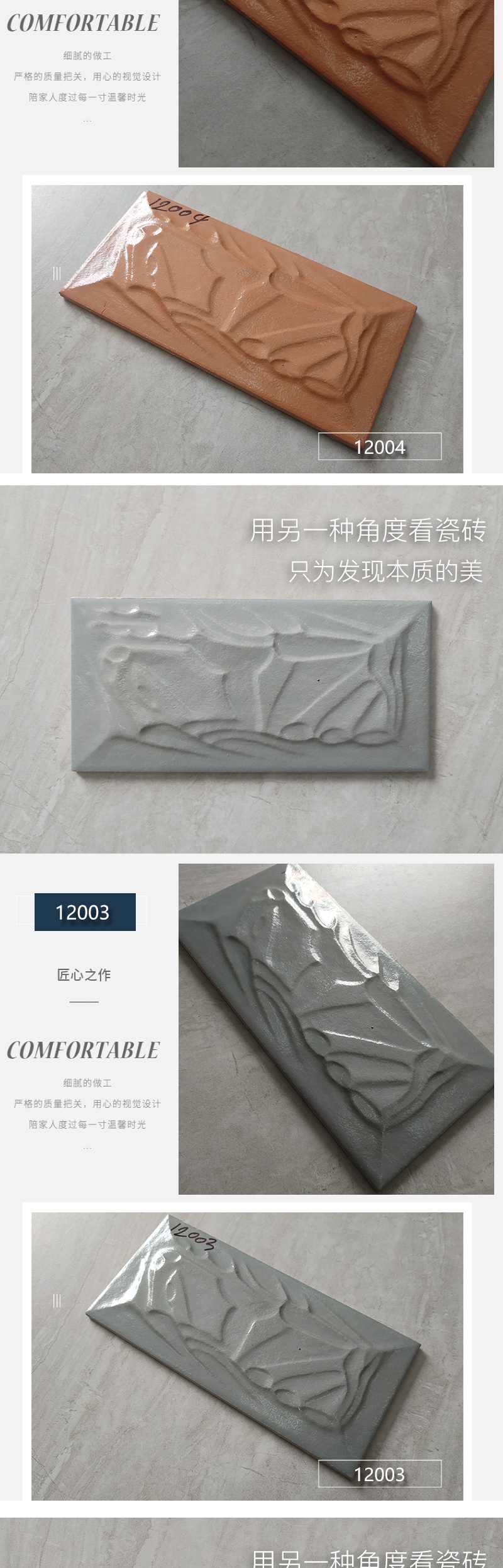 f1345d2aefd5e76f.jpg