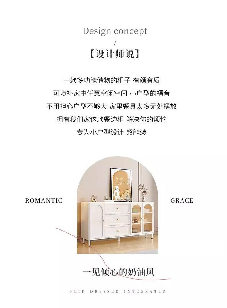 946bcd85900799d1.jpg