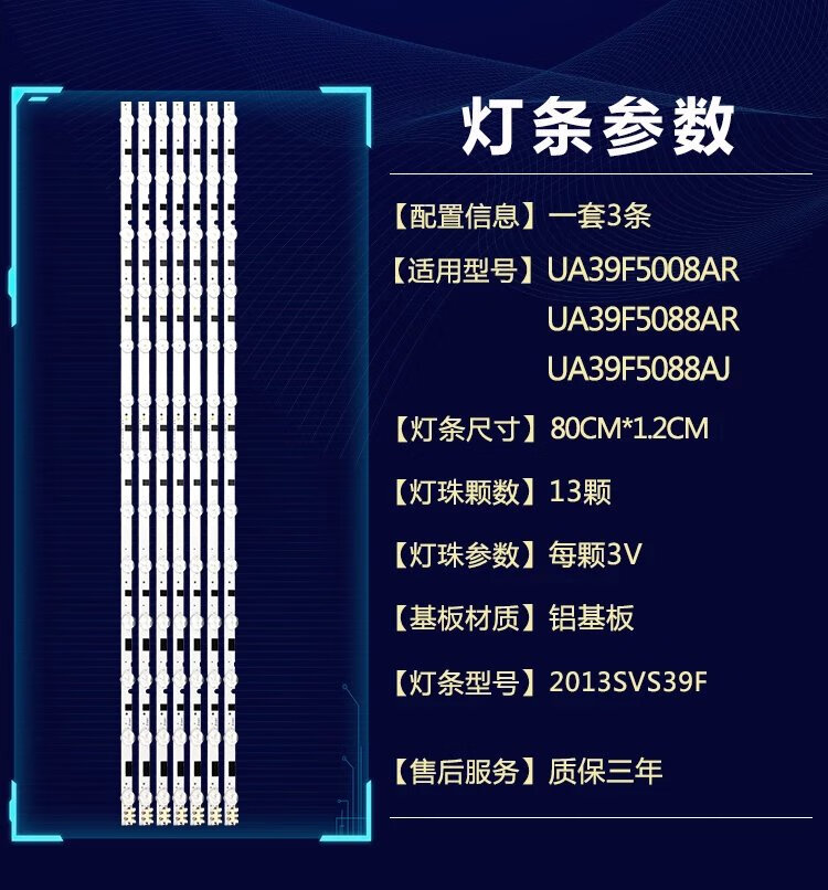 ecd5011a5f77ddad.jpg