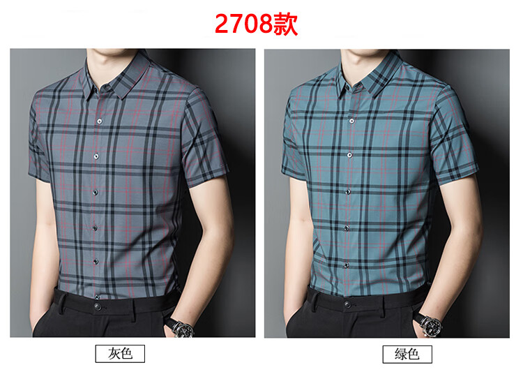 55548fe9cc296d33.jpg