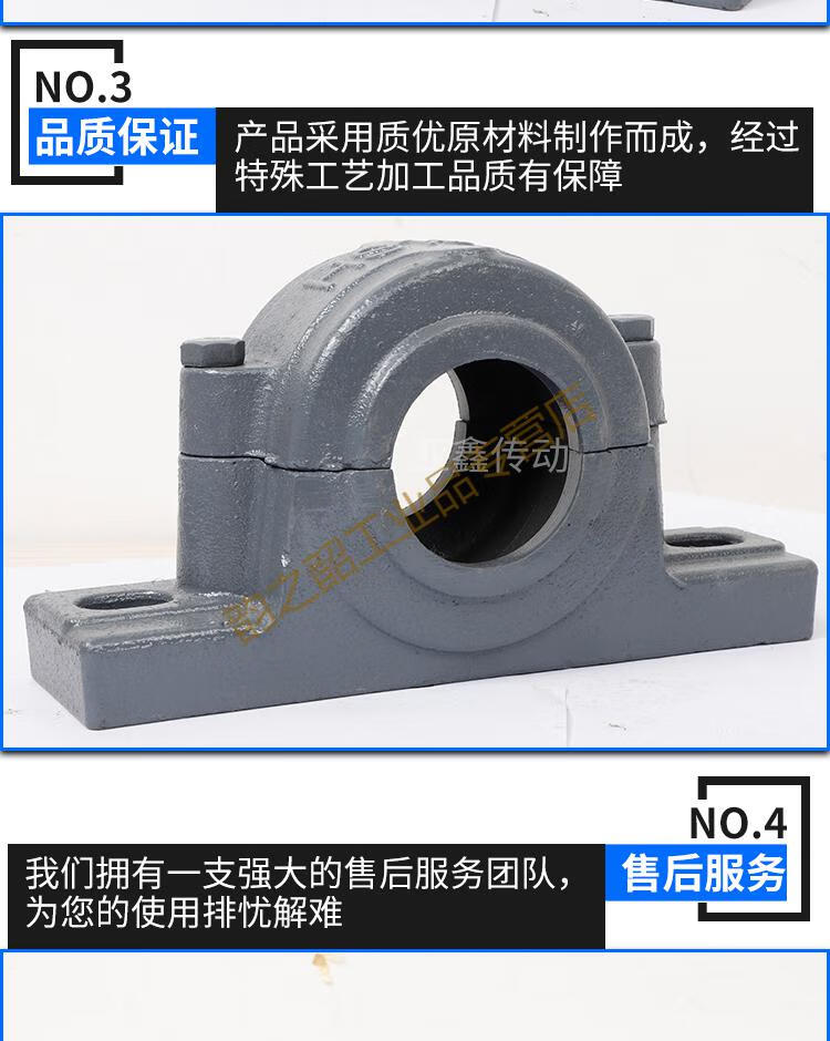 5183dc4477bab79b.jpg