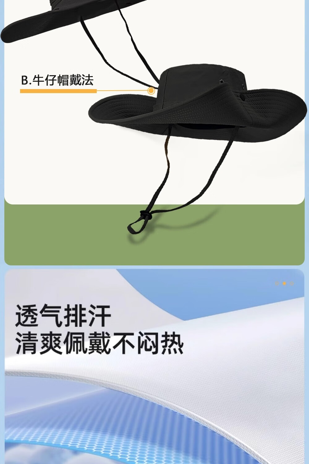 a977eff49f0ab7b5.jpg