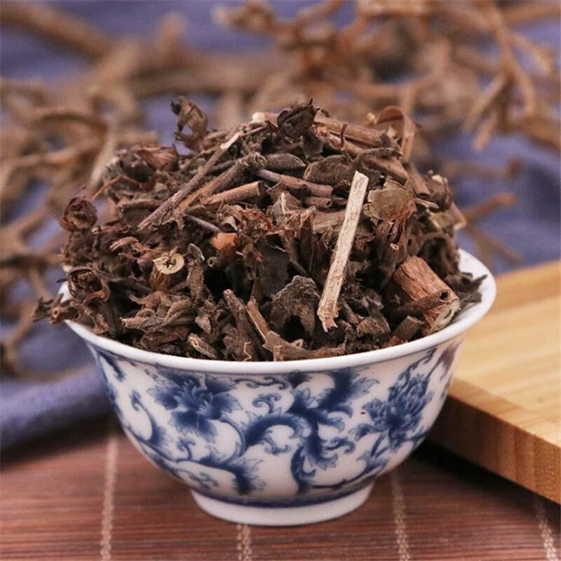 【500克 】毛麝香 新货麝香草 毛射香【优选】 图片色【图片 价格