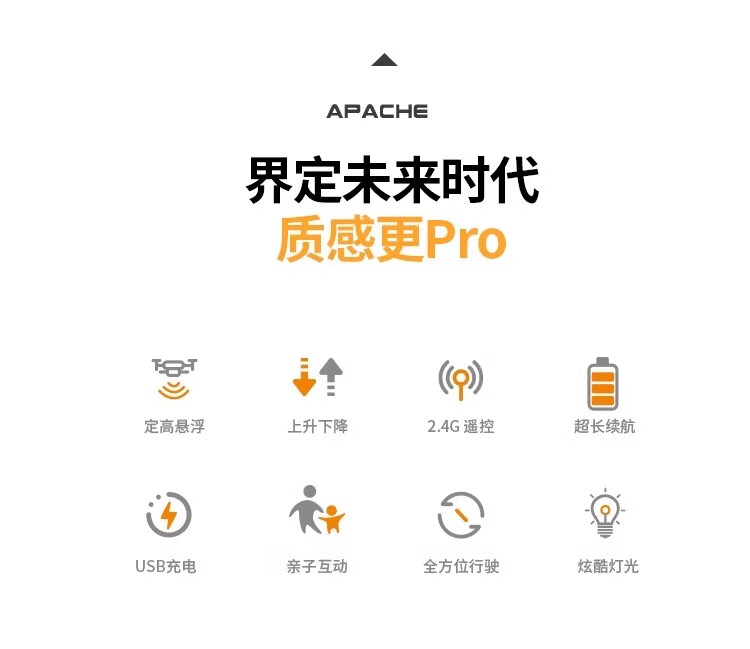 b691763cd231d8f4.jpg