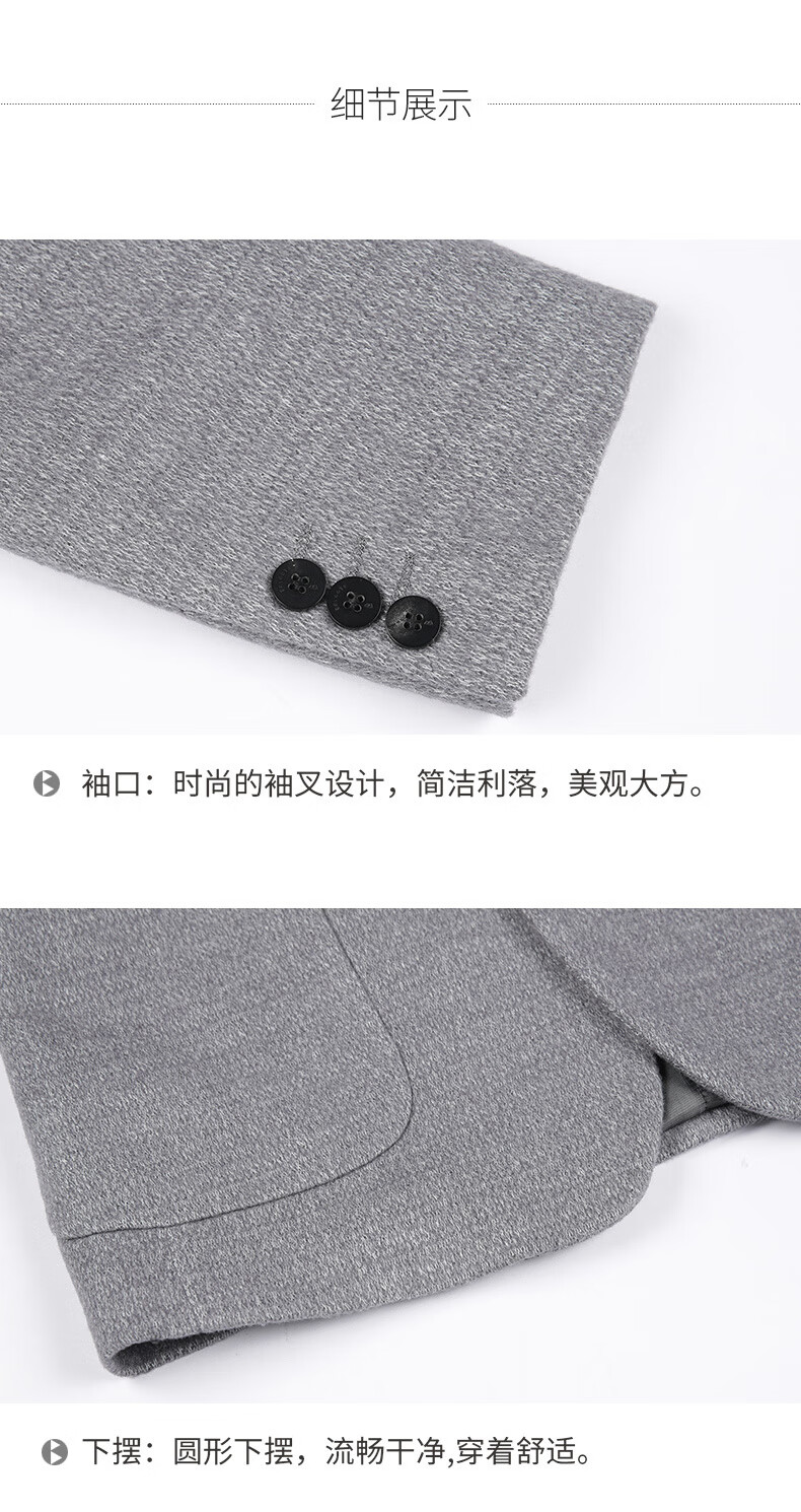 ff89e055c56a0a6c.jpg