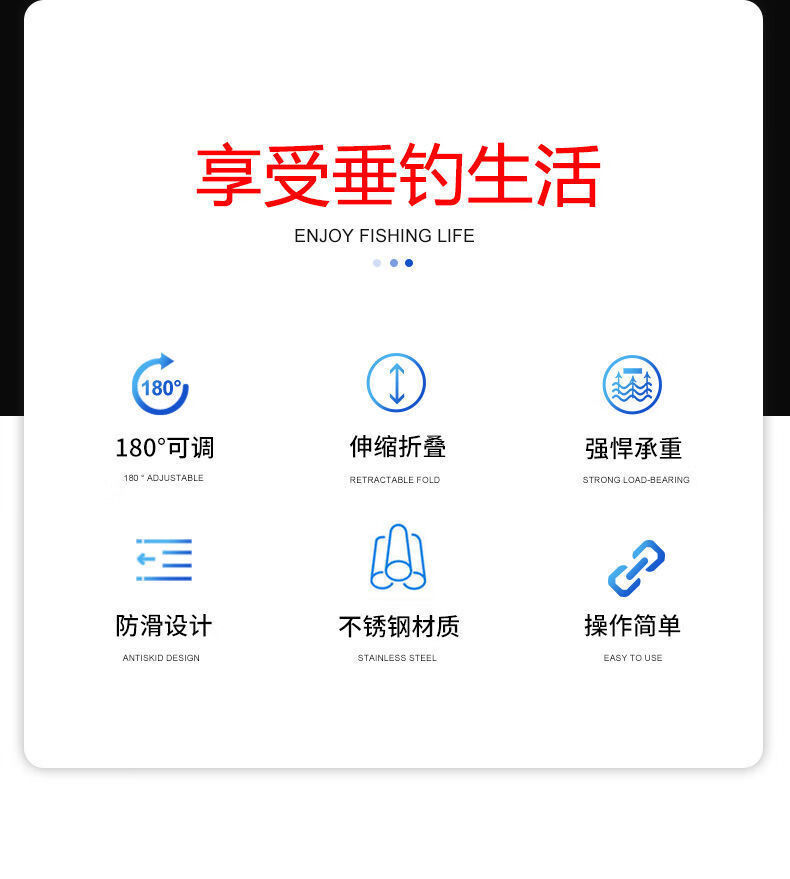 af6e302a777c9f47.jpg