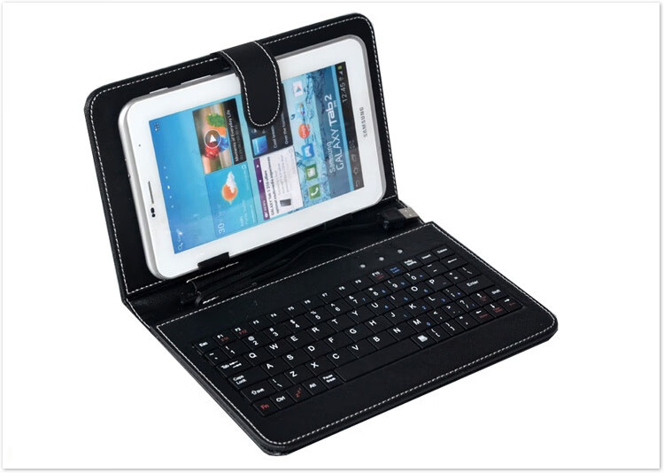 优依淘 步步高s5键盘适用11步步高s5pro家教机s5c学习机s5平板有线