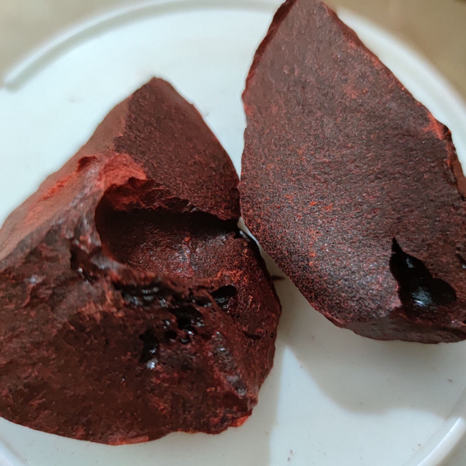 有仁堂皇冠血竭中药材 麒麟竭 皇冠牌 血竭王 血竭粉 印尼进口 整个