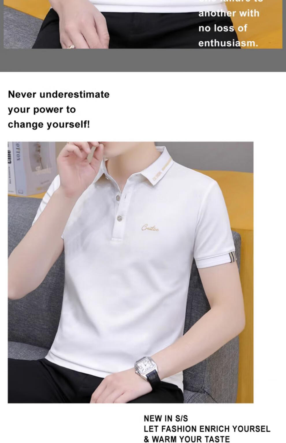 618e24f2b62e0a53.jpg