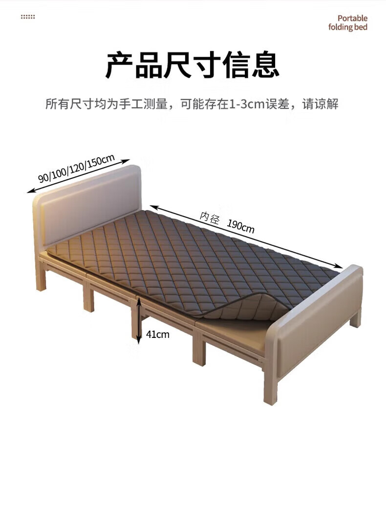 1e454c6769565ff3.jpg