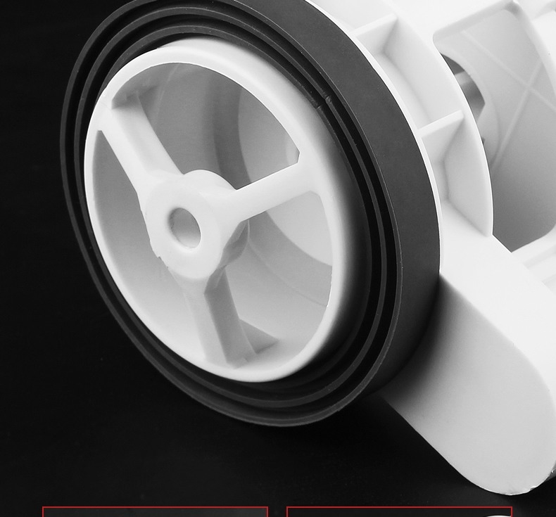 阀日丰适配蹲便器水箱配件进水阀器排水厕所上出冲水箱蹲坑挂墙抖音