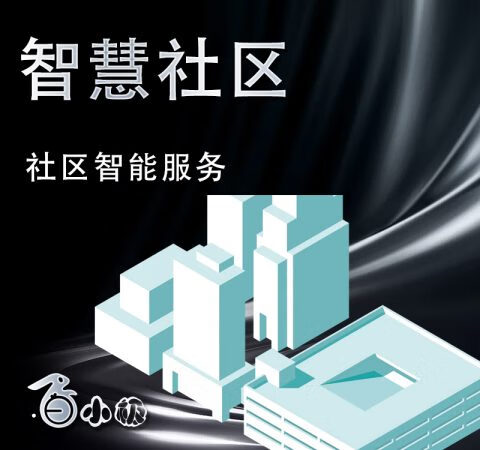 2cd6740e3c7ac110.jpg
