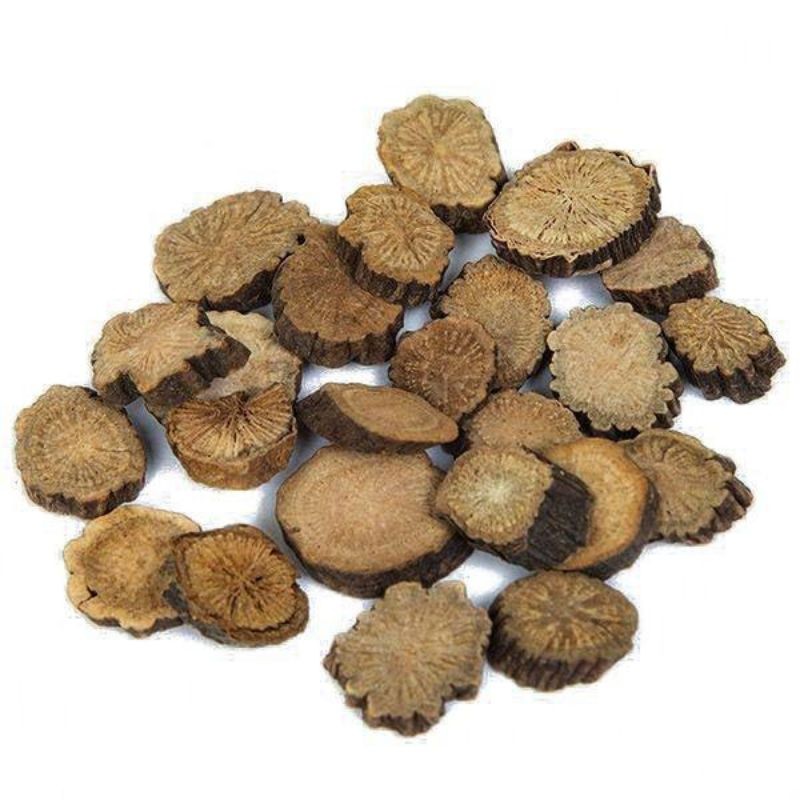 赤芍1g 中药饮片 清热凉血散瘀止痛 1g 野生【图片 价格 品牌 报价】