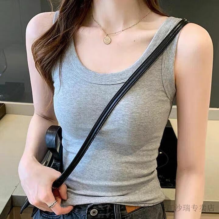 a2d76d8fcfb93b8d.jpg
