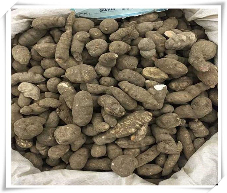 三叶青三叶青500g浙江金线吊葫芦丝线吊金钟新鲜干货500g