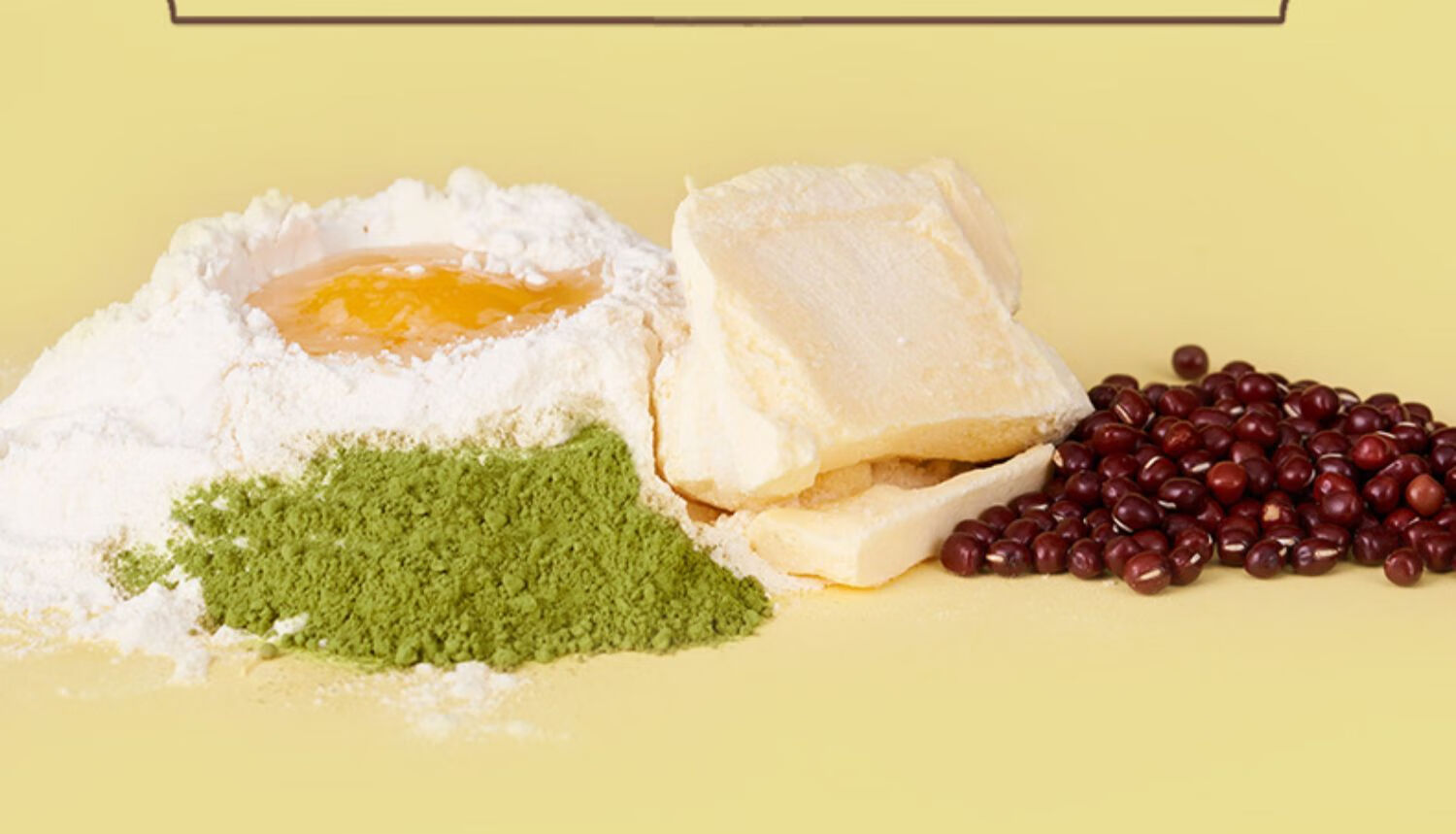 松仁奶酥中式糕点曲奇饼干休闲点心孕妇零食天津特产松仁奶酥250g