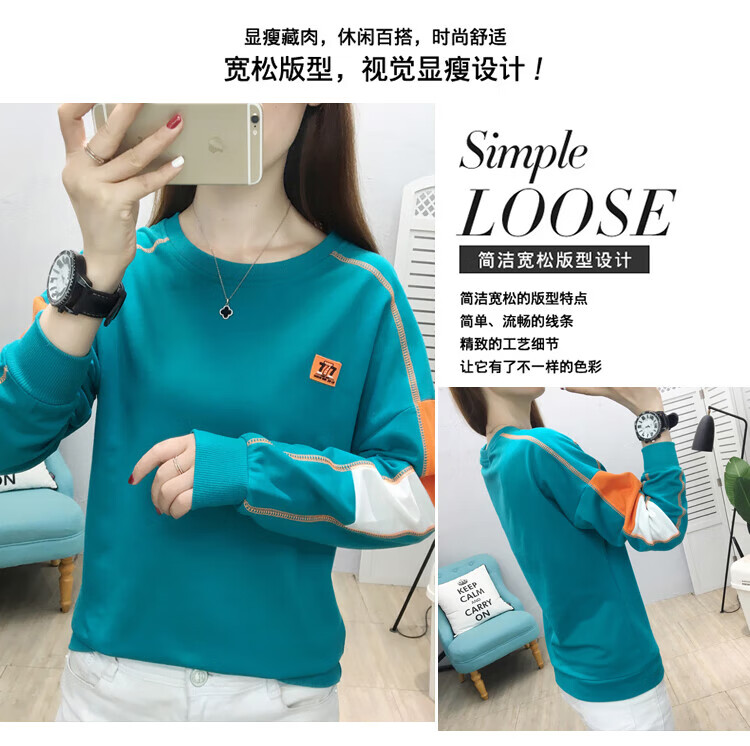 b3ec1527a37d241a.jpg
