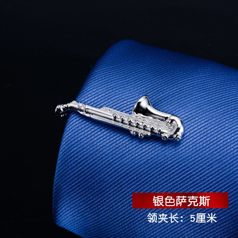 b3ec1527a37d241a.jpg