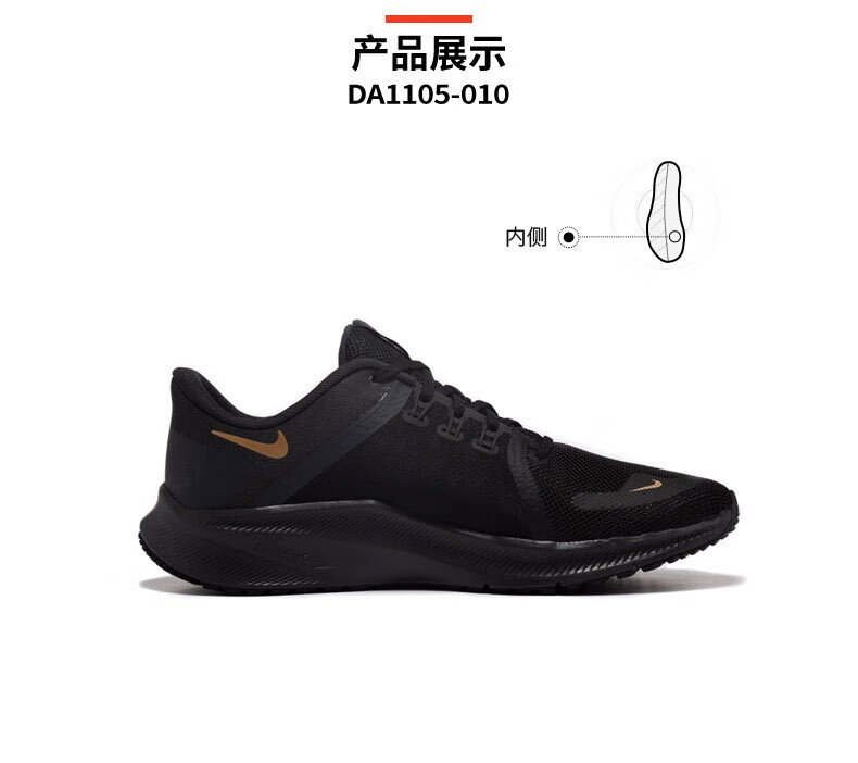 c53b7e2335d88fd7.jpg