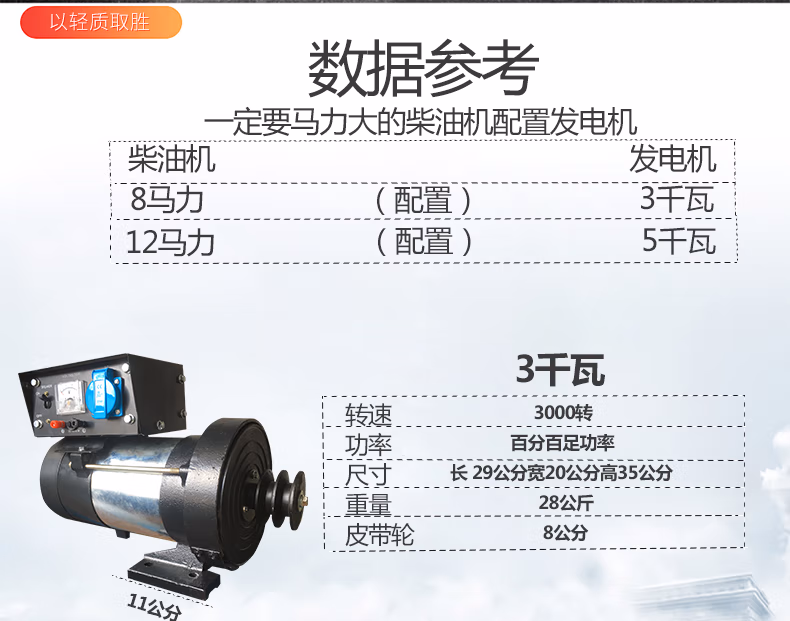 cbae0183c3bc28ea.jpg.avif