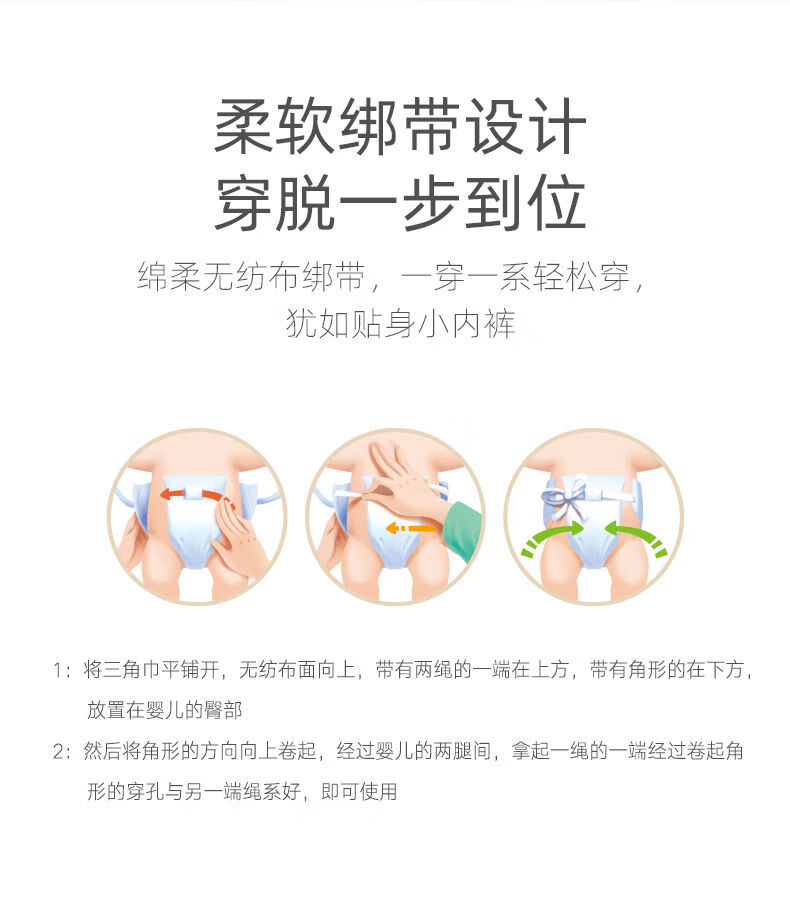 a9f4db40383db1f1.jpg