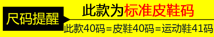 cc8eaa0239927c11.gif