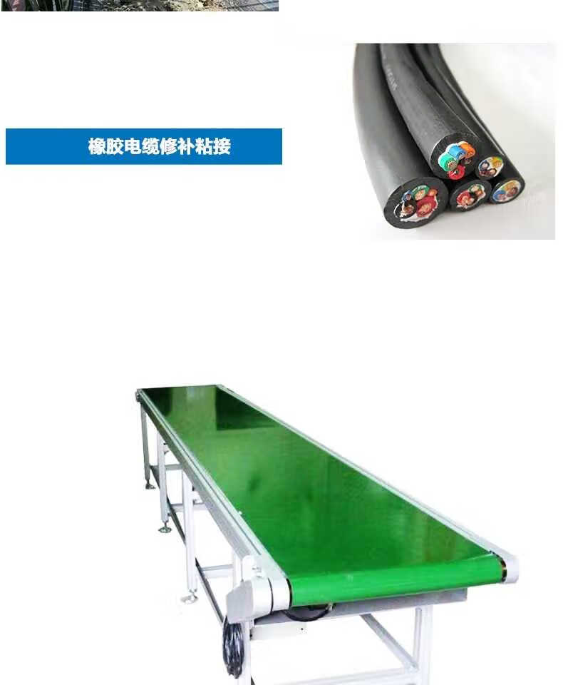 ab318ac672787006.jpg