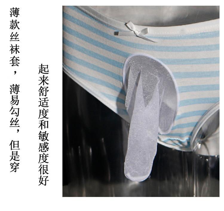 a71f9801e09927f6.jpg