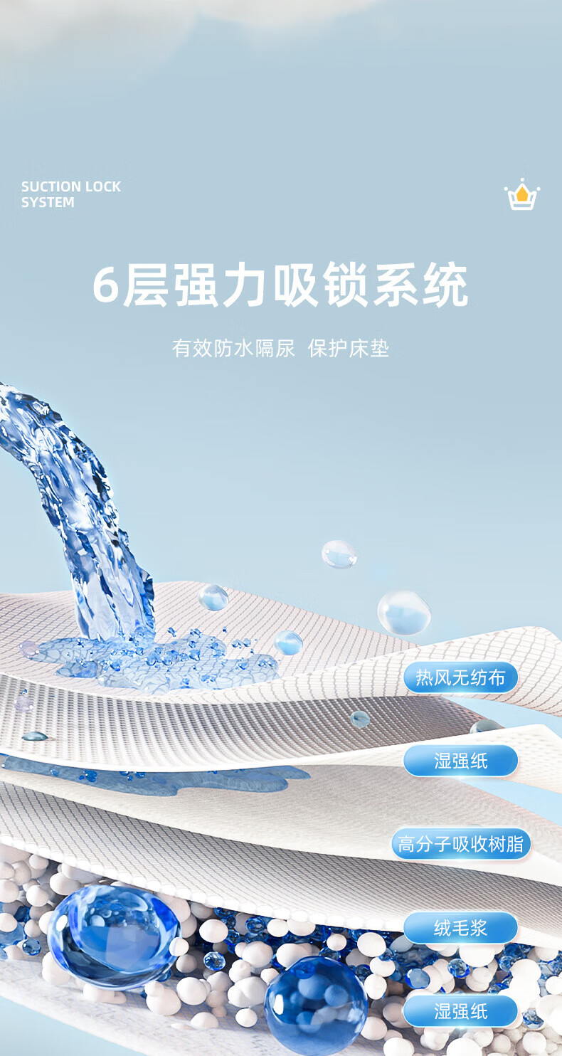 c9ca176e2a517529.jpg