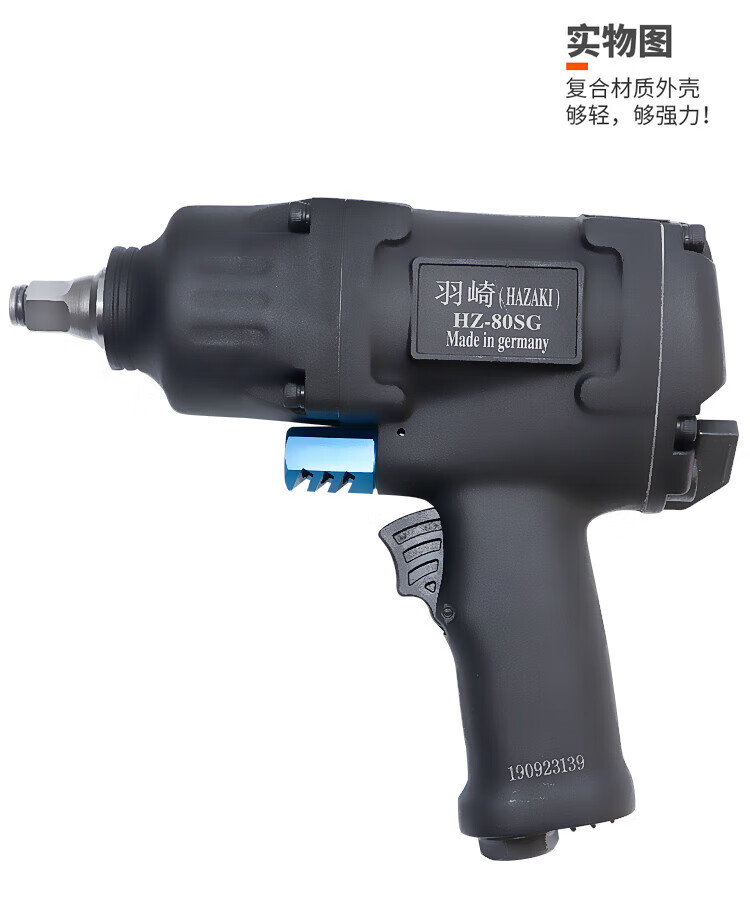 791bdc678b53de52.jpg