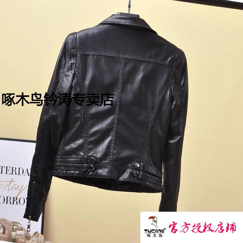 078ff17a8872feba.jpg