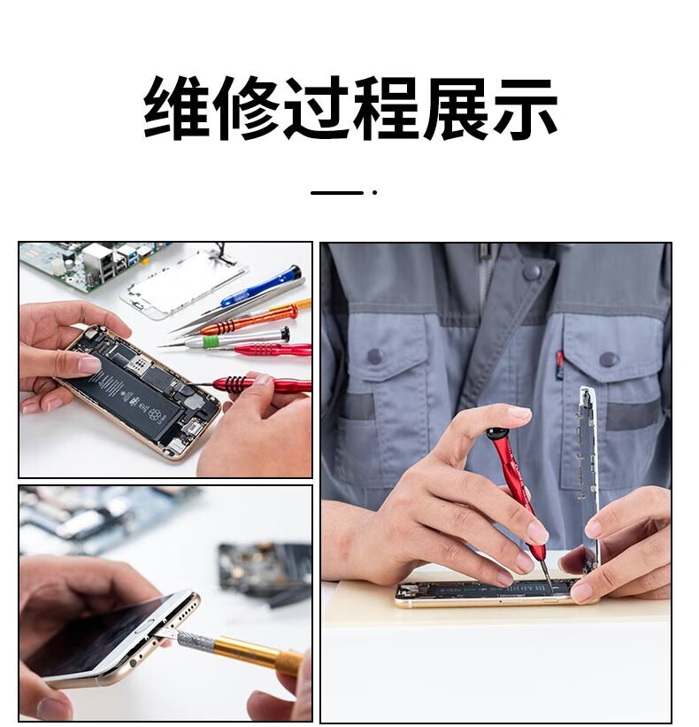ac97cf63d21593e8.jpg