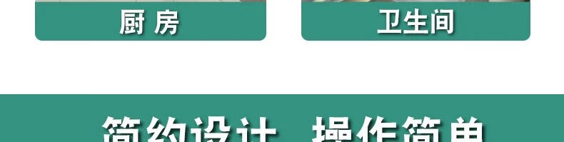 9，創意蚊香盒托磐架子家用不鏽鋼檀香盒安全帶蓋防火接灰盒蚊香支架 蚊香盒【網格款】1個