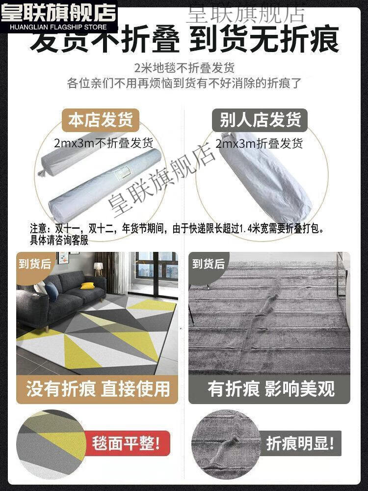 f7ae5aabc537827f.jpg